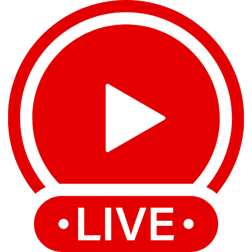 Euphoriha | Live Webcam Shows & Interactive Adult Entertainment
